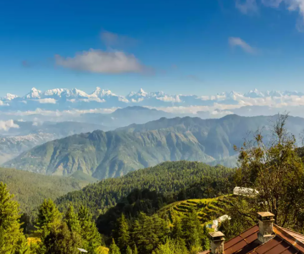 Mukteshwar.png