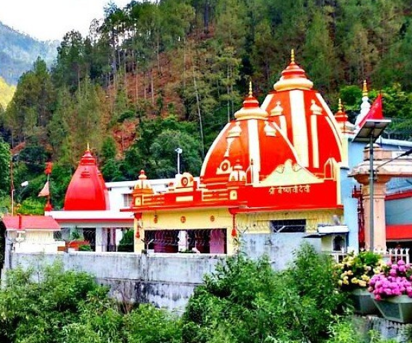kainchi-dham-ashram.png